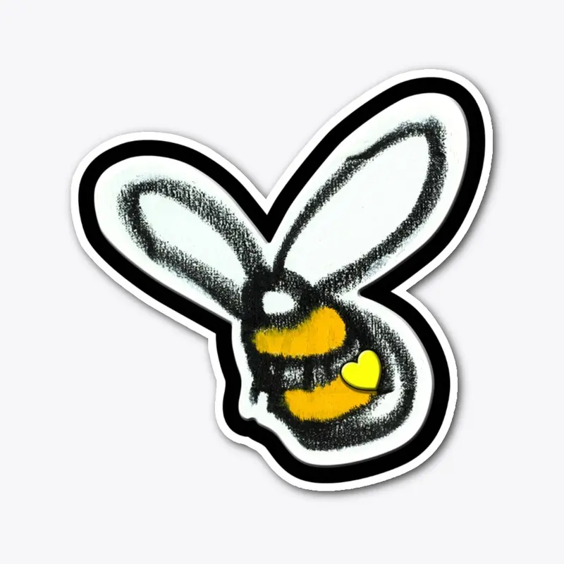 Bumblebee