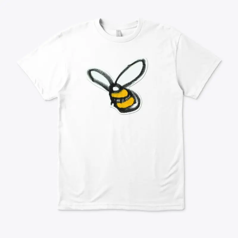 Bumblebee